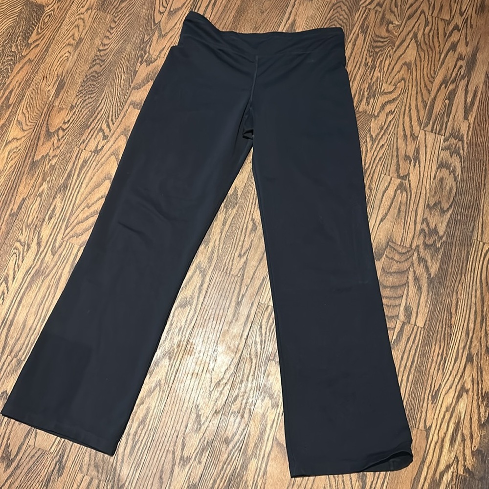 Adidas Pants - Picture 2 of 5